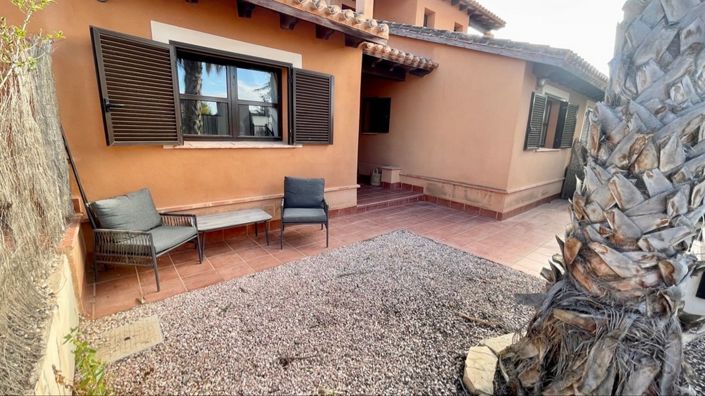 Image No.48-3 Bed House for sale