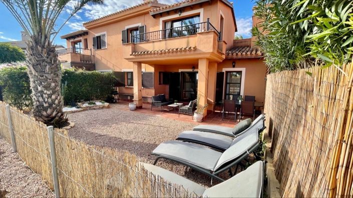 Image No.9-3 Bed House for sale