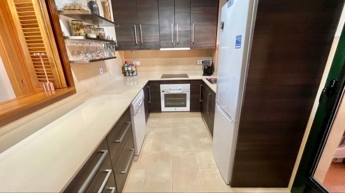 Image No.11-3 Bed Apartment for sale