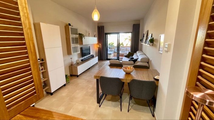 Image No.11-3 Bed Apartment for sale