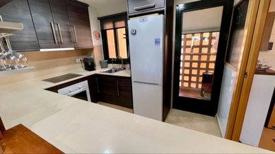 image00005577d067b4e