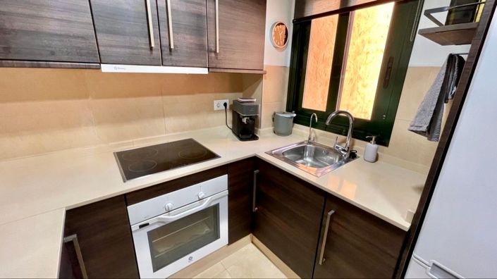 Image No.14-3 Bed Apartment for sale