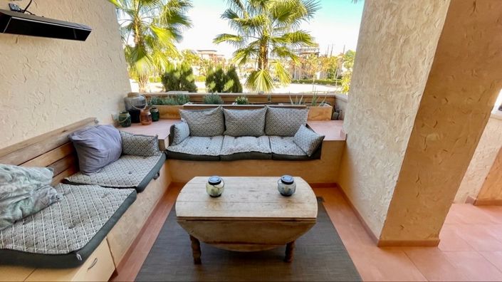 Image No.18-3 Bed Apartment for sale