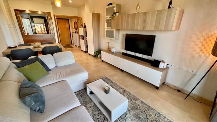 Image No.19-3 Bed Apartment for sale