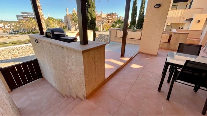Image No.2-3 Bed Apartment for sale