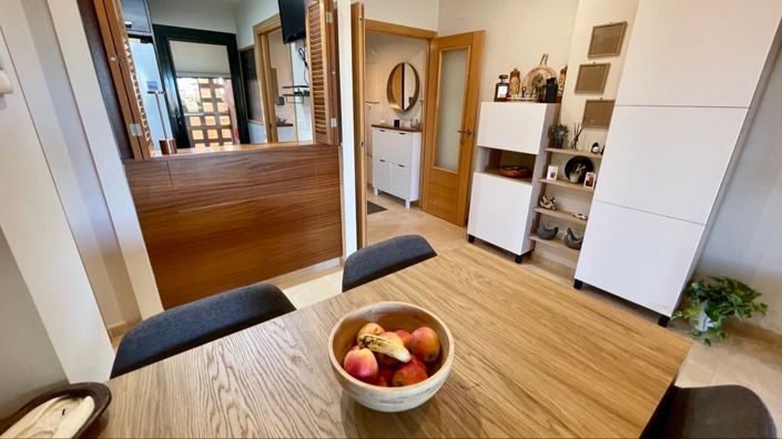 Image No.21-3 Bed Apartment for sale