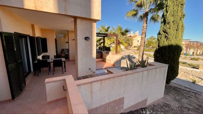 Image No.22-3 Bed Apartment for sale