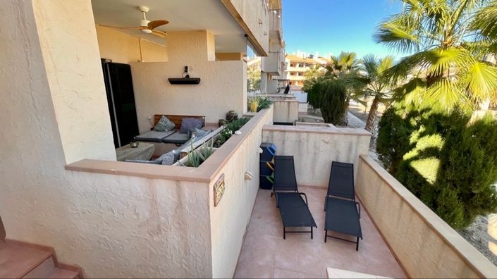 Image No.23-3 Bed Apartment for sale
