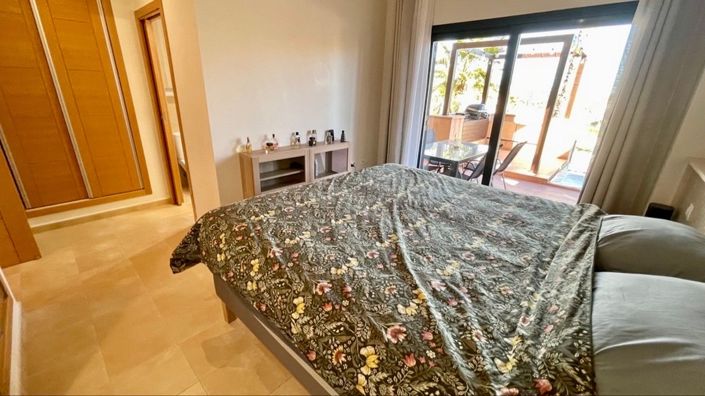 Image No.27-3 Bed Apartment for sale