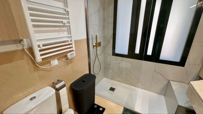 Image No.29-3 Bed Apartment for sale