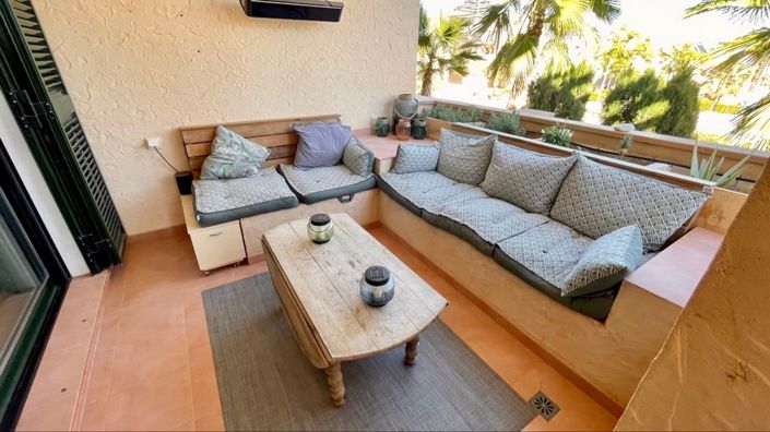 Image No.3-3 Bed Apartment for sale