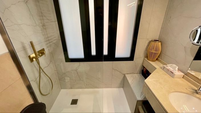 Image No.31-3 Bed Apartment for sale