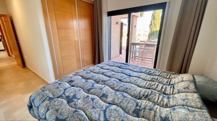 Image No.34-3 Bed Apartment for sale