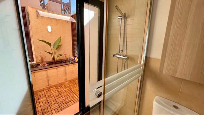 Image No.35-3 Bed Apartment for sale