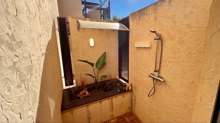 Image No.36-3 Bed Apartment for sale