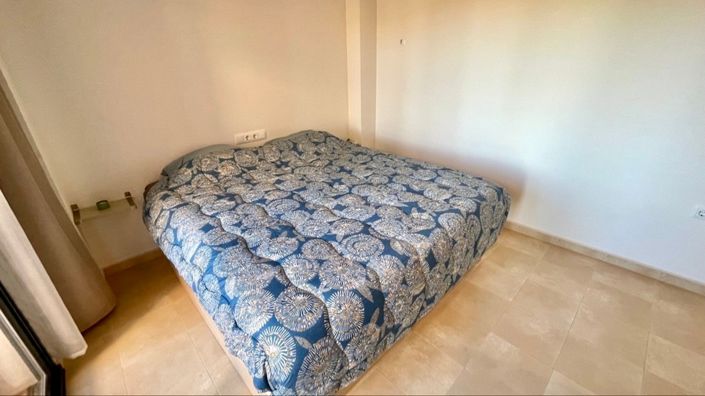Image No.37-3 Bed Apartment for sale