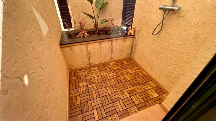 Image No.38-3 Bed Apartment for sale