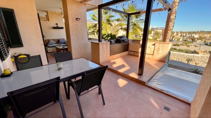 Image No.4-3 Bed Apartment for sale