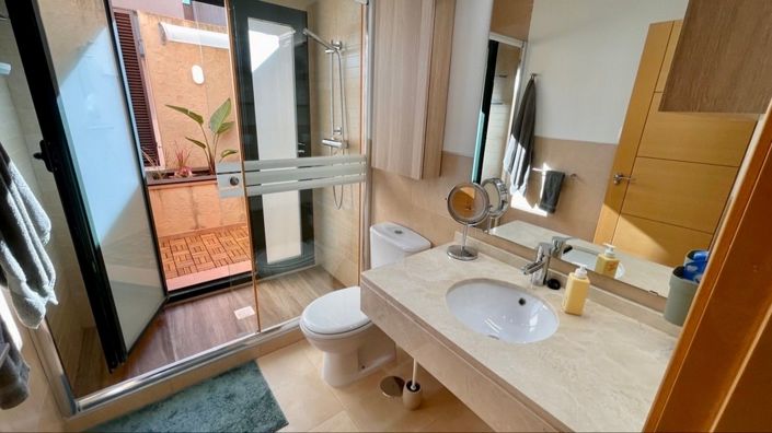 Image No.40-3 Bed Apartment for sale