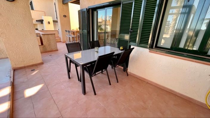 Image No.5-3 Bed Apartment for sale