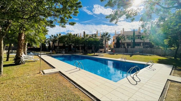 Image No.8-3 Bed Apartment for sale