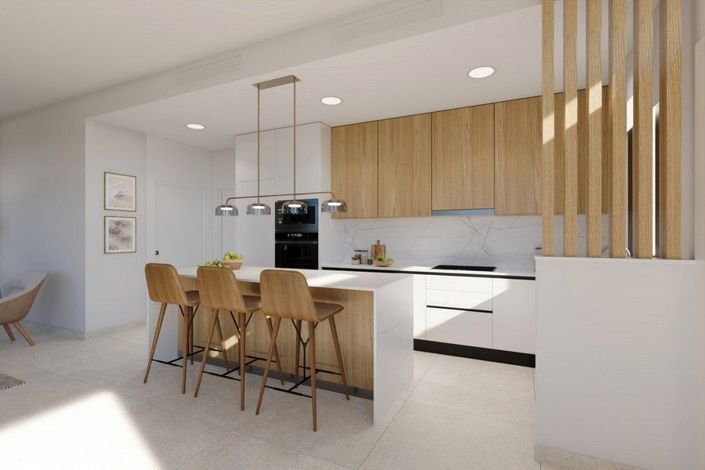 Image No.4-2 Bed House for sale