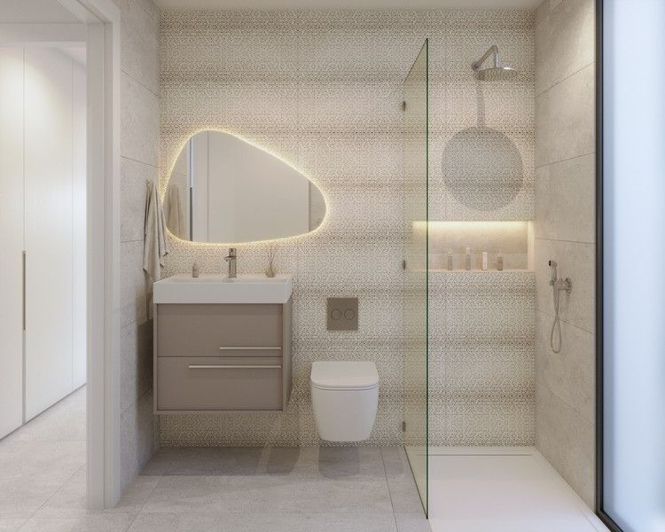 Image No.7-3 Bed House for sale