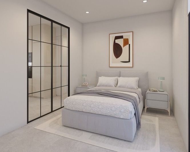 Image No.9-3 Bed House for sale