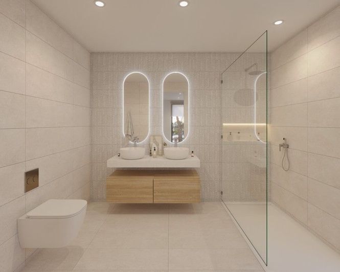 Image No.13-3 Bed House for sale