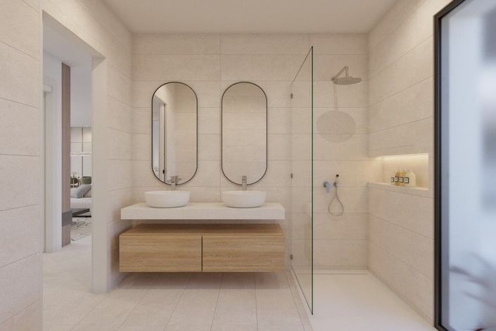 Image No.10-4 Bed House for sale