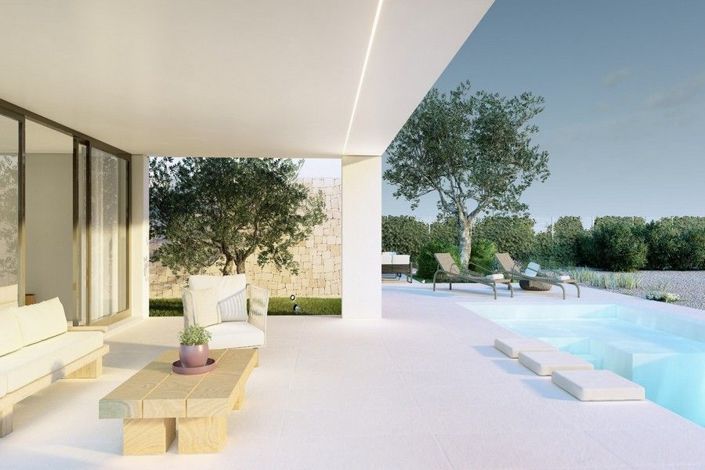 Image No.5-4 Bed House for sale