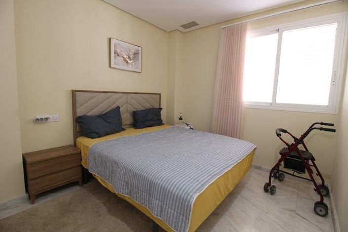 Image No.10-2 Bed Apartment for sale