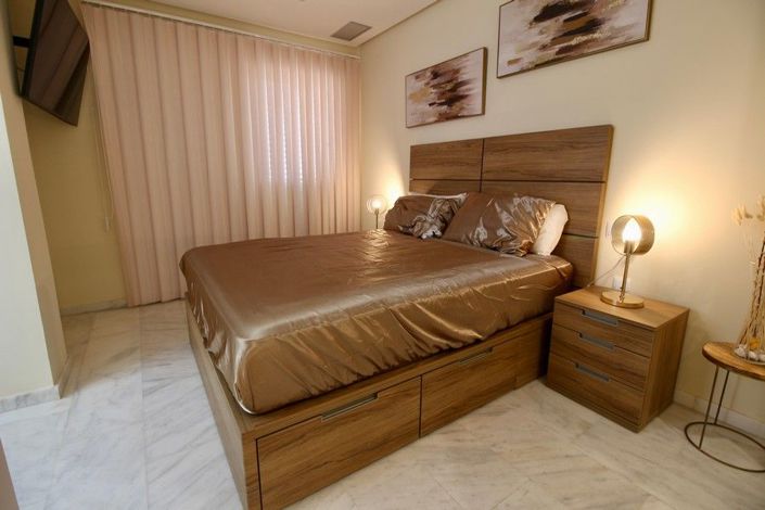 Image No.11-2 Bed Apartment for sale