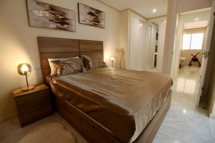 Image No.12-2 Bed Apartment for sale