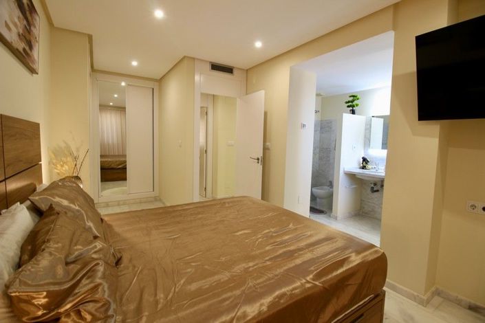 Image No.13-2 Bed Apartment for sale