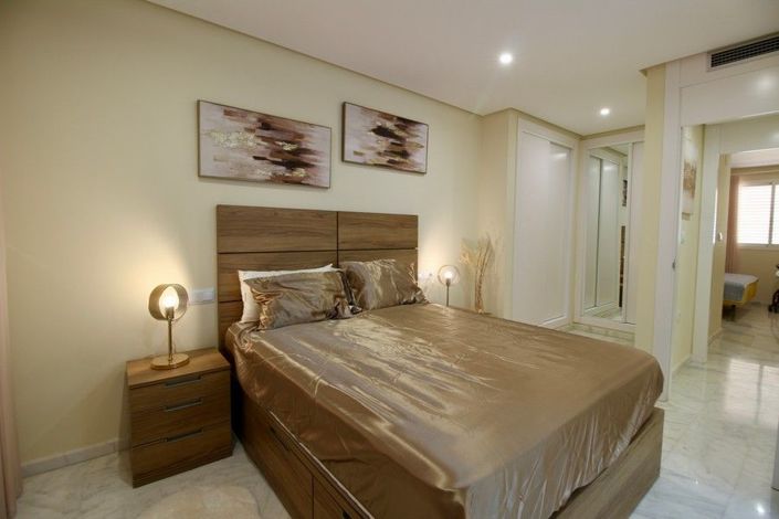 Image No.14-2 Bed Apartment for sale