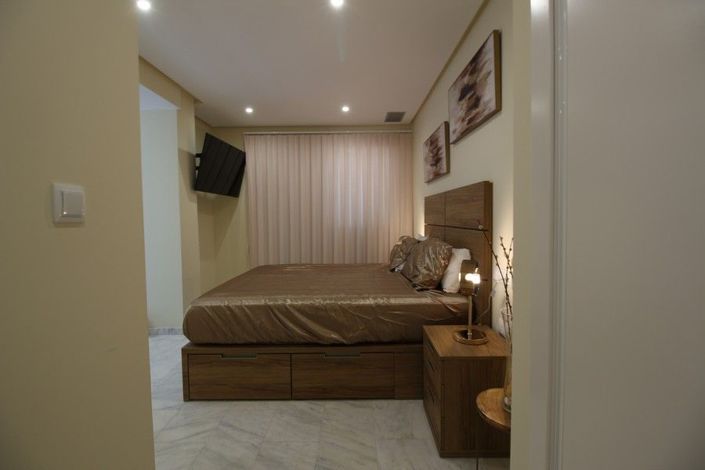 Image No.15-2 Bed Apartment for sale