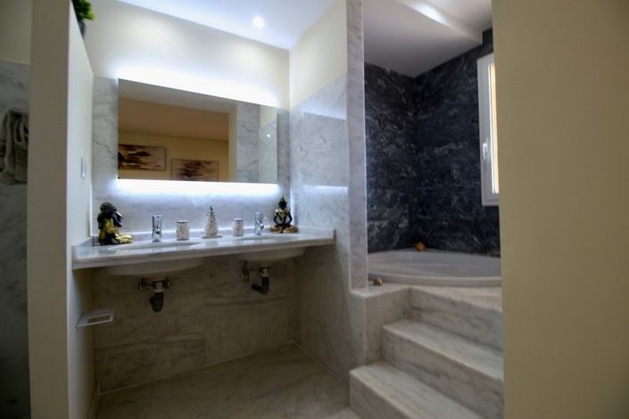 Image No.16-2 Bed Apartment for sale