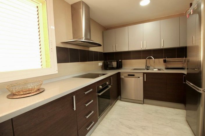 Image No.2-2 Bed Apartment for sale