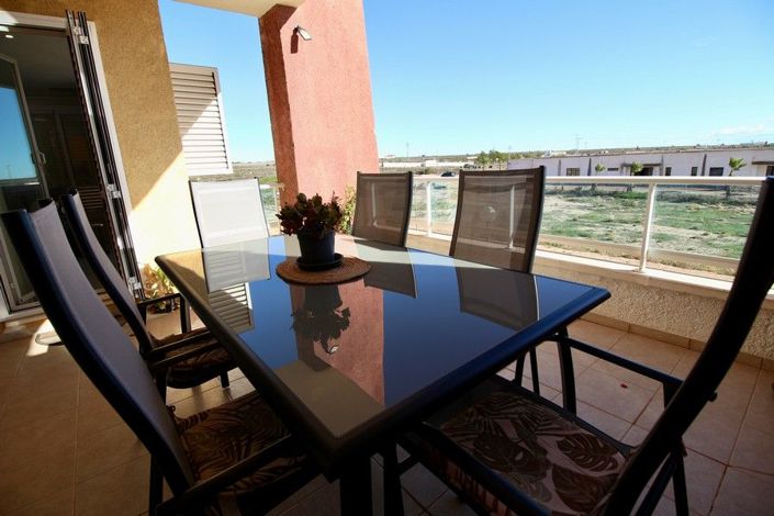 Image No.20-2 Bed Apartment for sale