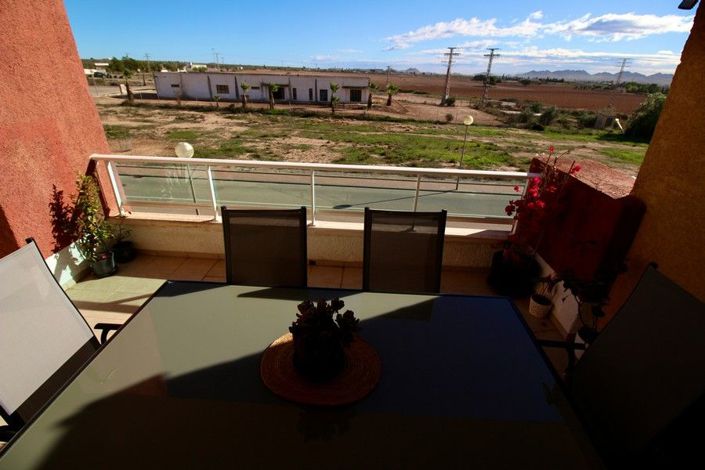 Image No.22-2 Bed Apartment for sale