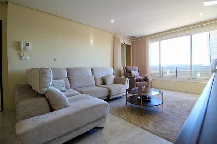 Image No.23-2 Bed Apartment for sale