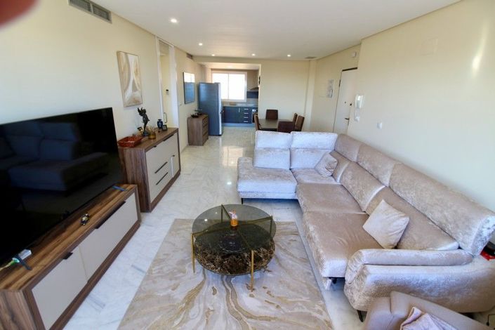 Image No.24-2 Bed Apartment for sale