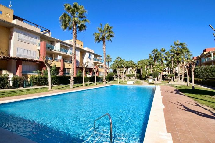 Image No.25-2 Bed Apartment for sale