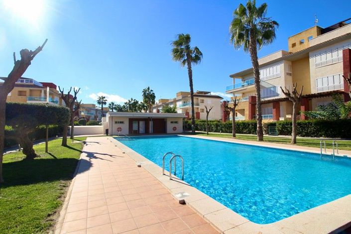 Image No.26-2 Bed Apartment for sale