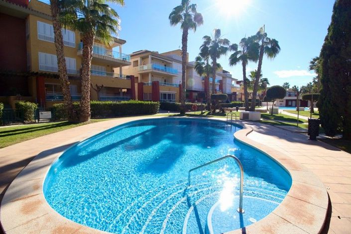 Image No.27-2 Bed Apartment for sale