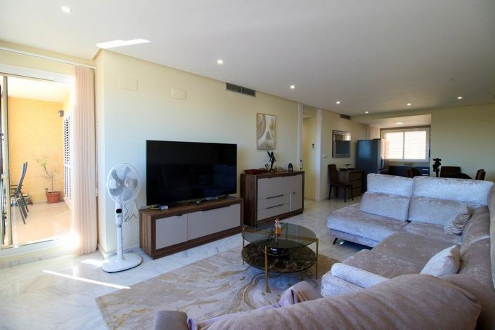 Image No.5-2 Bed Apartment for sale