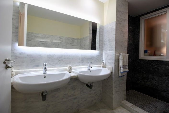 Image No.8-Appartement de 2 chambres à vendre à Hacienda del Alamo