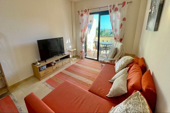 Image No.10-2 Bed Apartment for sale