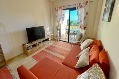 image00009ed7f8ea63c